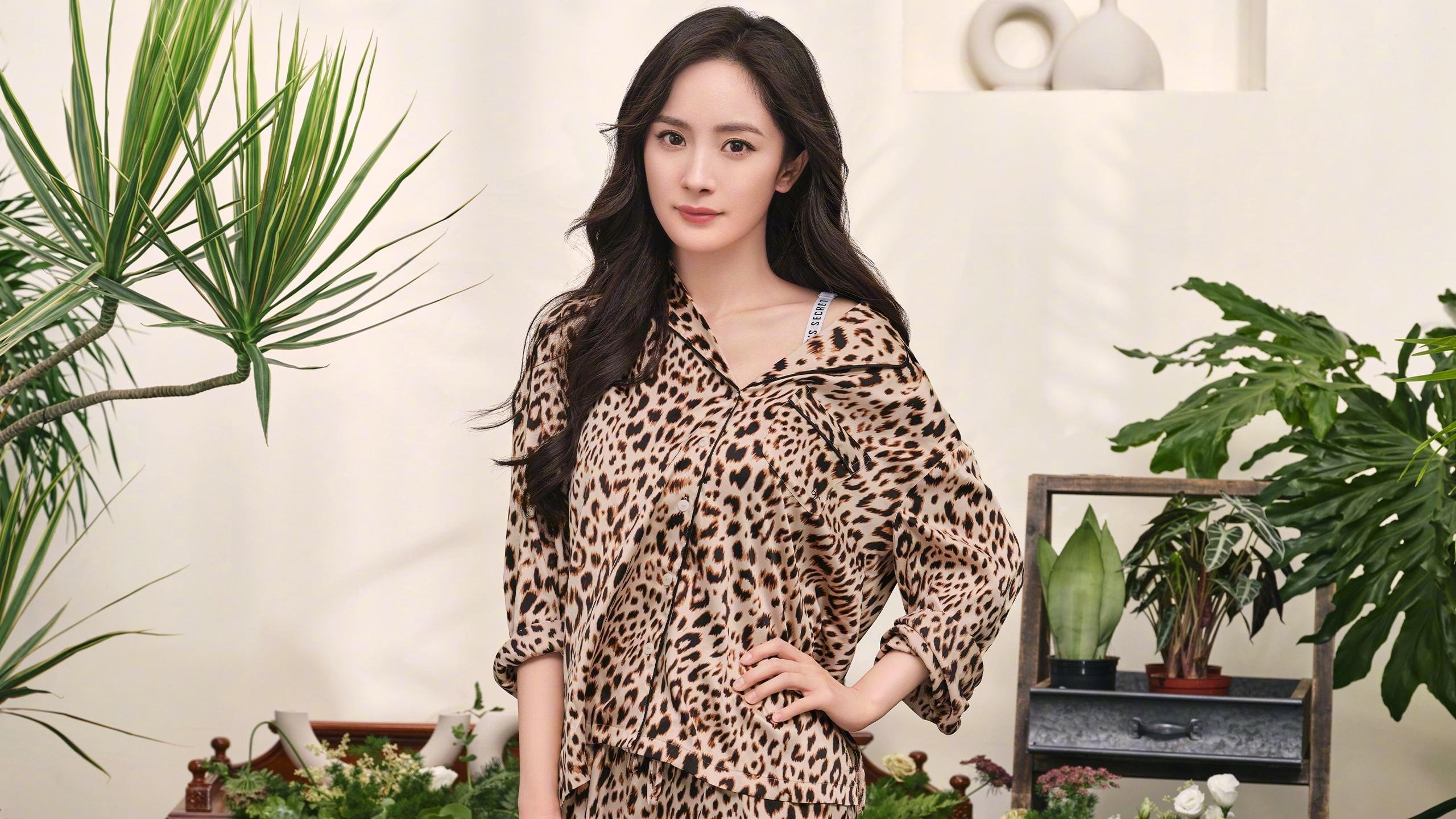 法兰西之火与非洲雄鹰的对话,姆巴佩,关键时刻的射手与象征