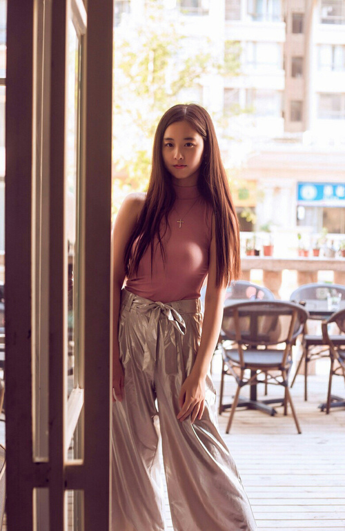 法兰西之火与非洲雄鹰的对话,姆巴佩,关键时刻的射手与象征