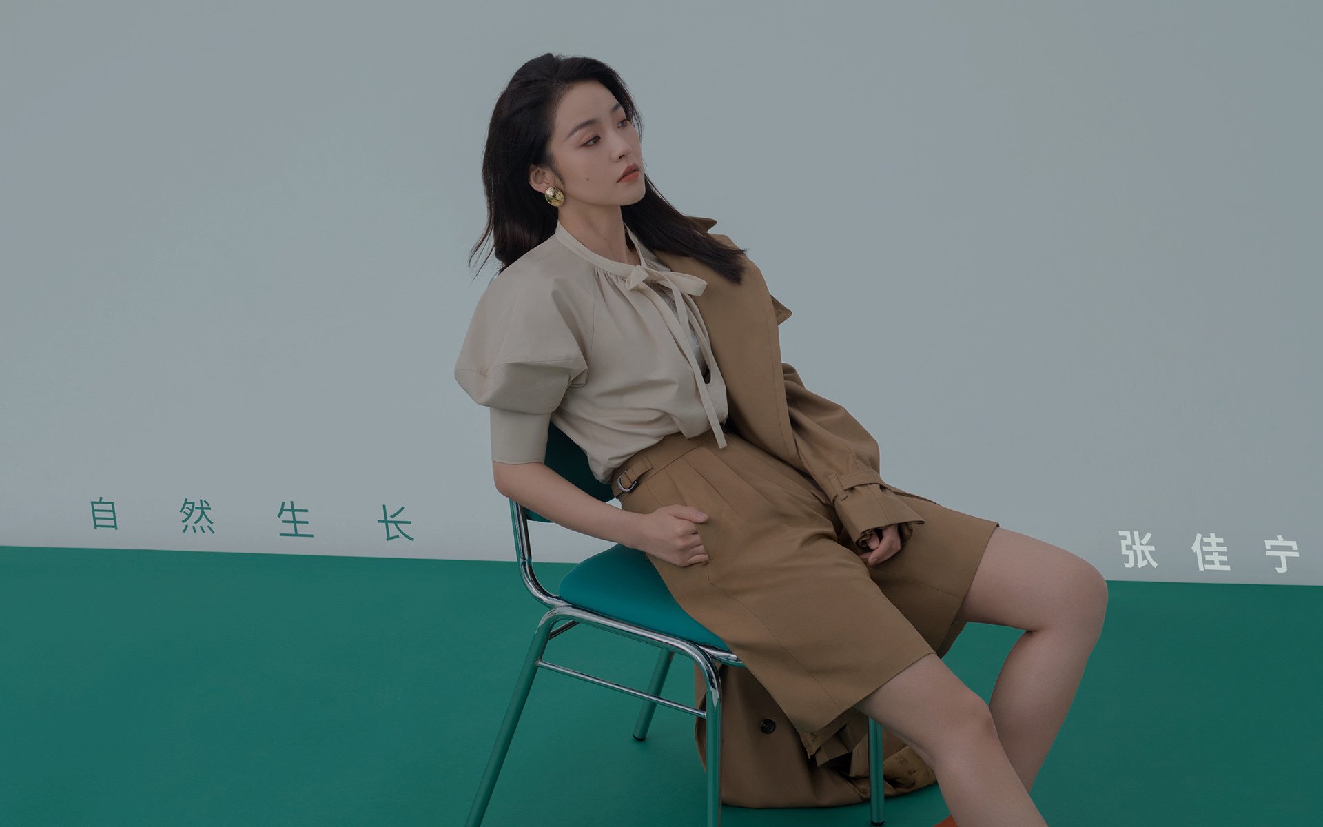 跨界狂想曲,吉林队加时鏖战擒黄蜂,杜兰特F1街道赛飙出王者风范