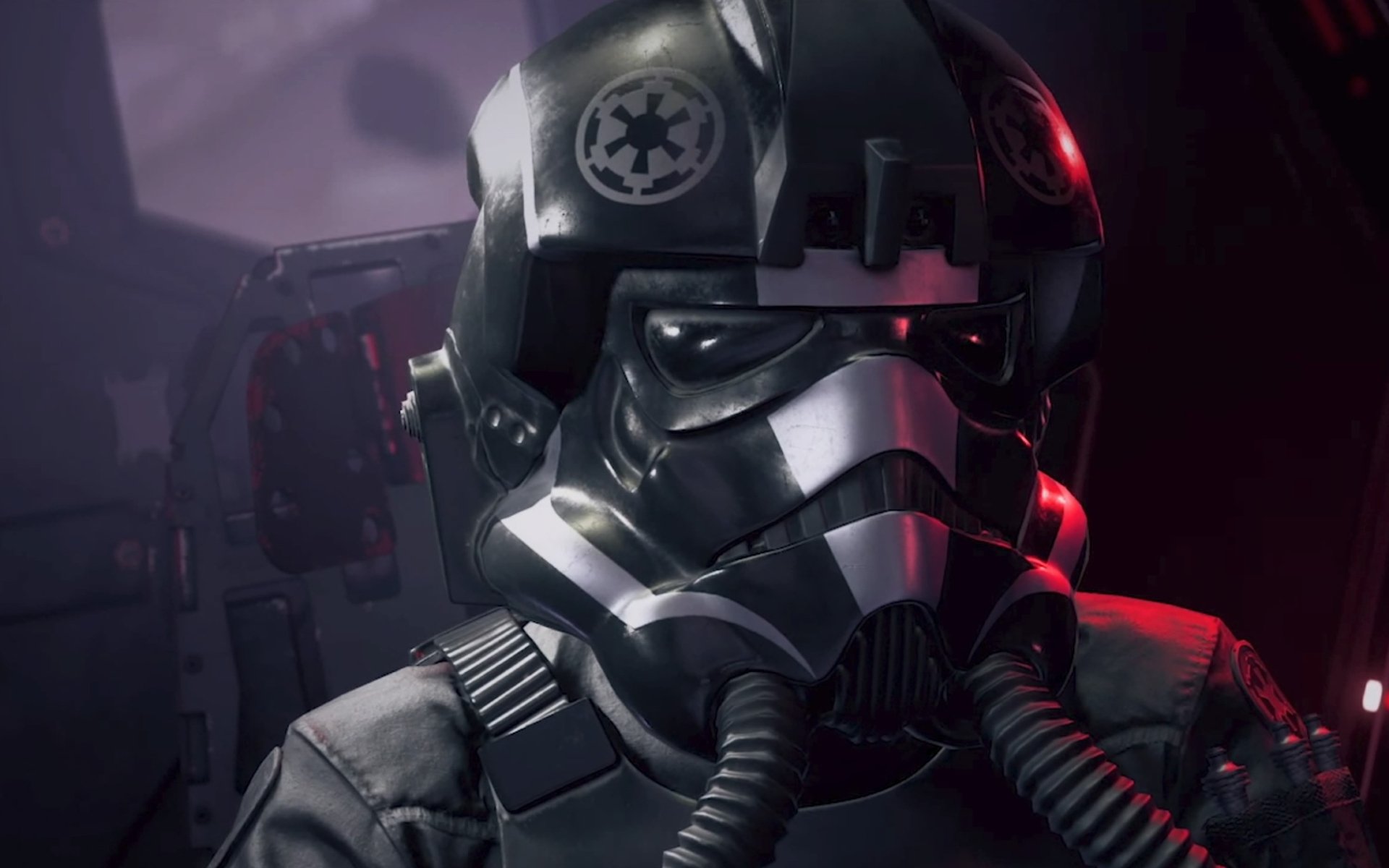 唯一性，布克之节与活塞之同人—淘汰赛的易理启示