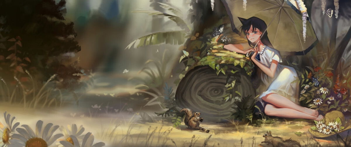 当金字塔的月光照进韦洛德罗姆，奥利维耶与非洲足球的觉醒序章