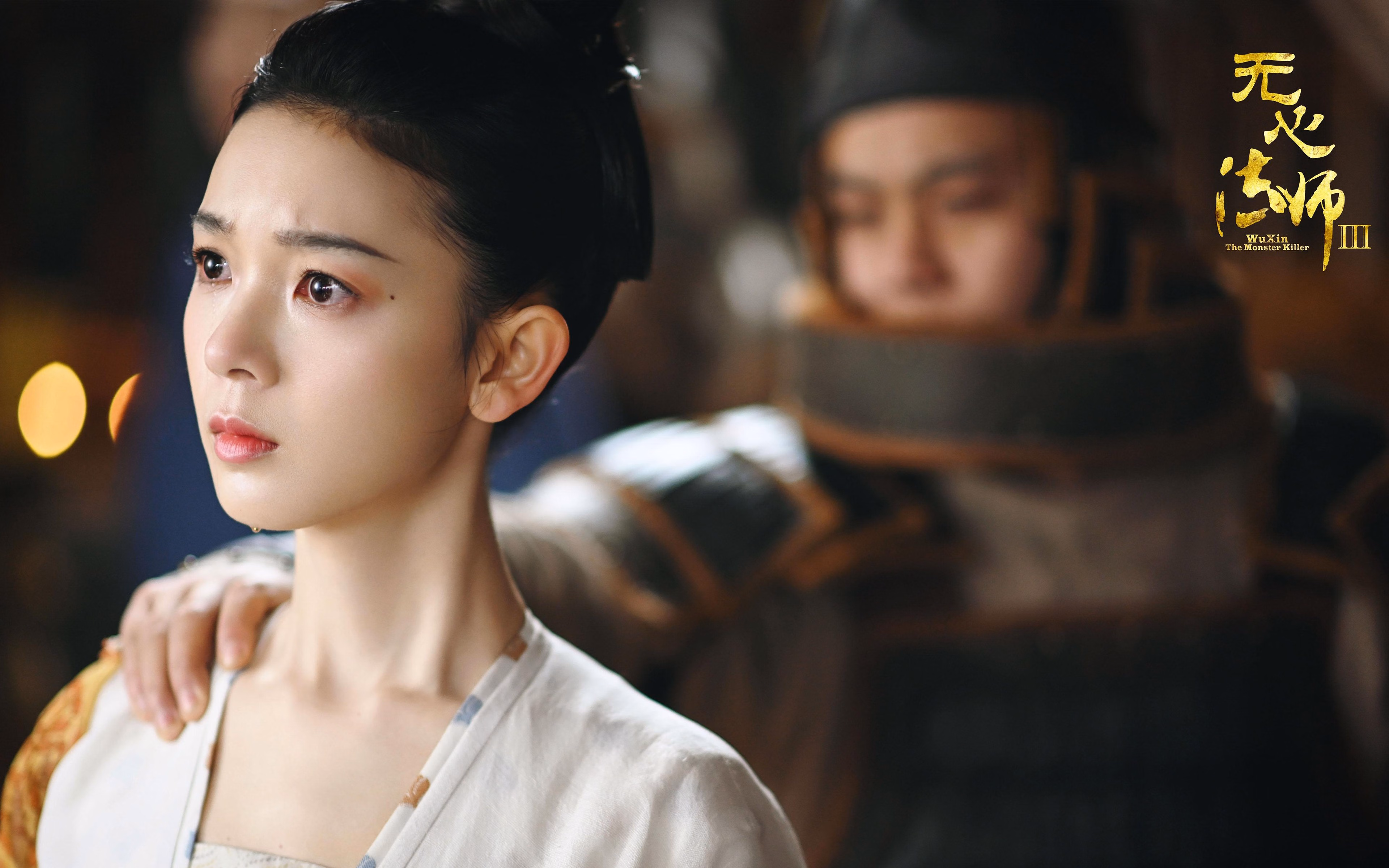 世界排名争夺战焦点战，毕尔巴鄂竞技轻取日本，排名再掀波澜