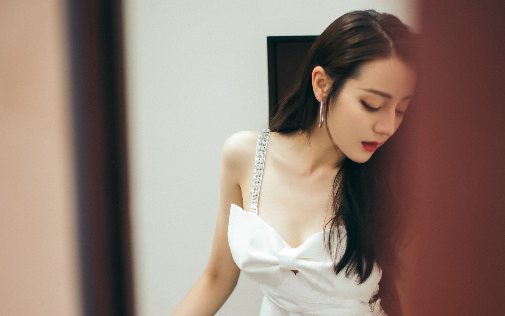 当国王戴上王冠，关键先生约基奇如何终结勇士时代