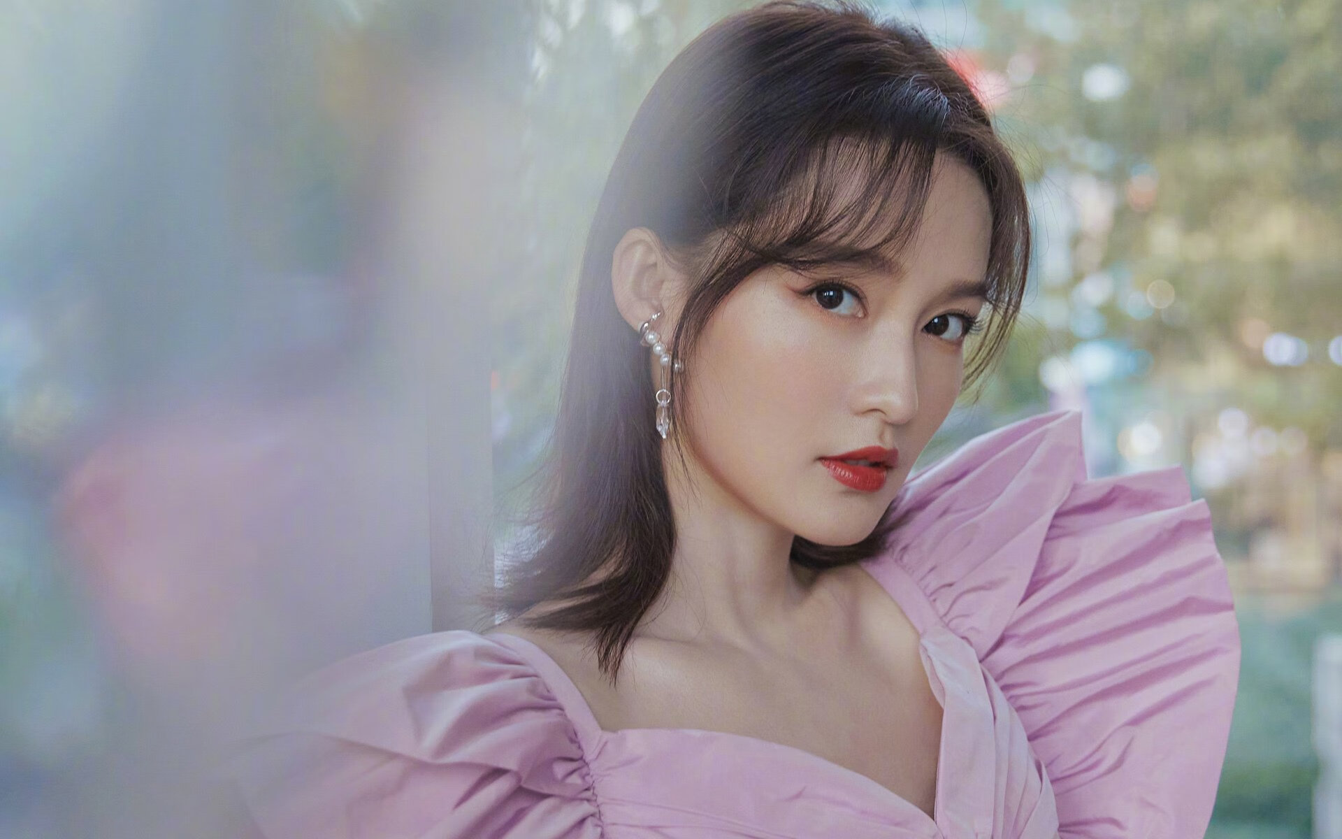 铁与火的对决，乔治关键先生拯救热火的史诗之夜