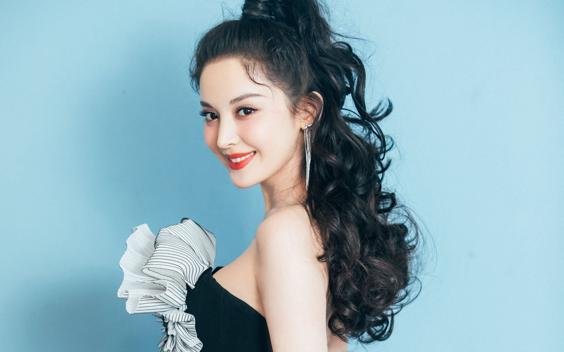 爱游戏官方入口-唯一之战，基耶萨点燃塞内加尔对阵智利的赛场