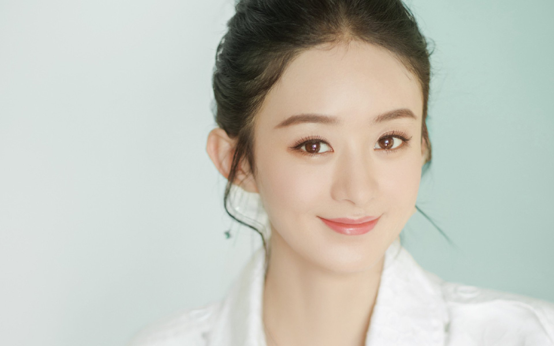 爱游戏下载-雨夜佛罗伦萨的闪电战—迪巴拉绝妙弧线一波带走委内瑞拉