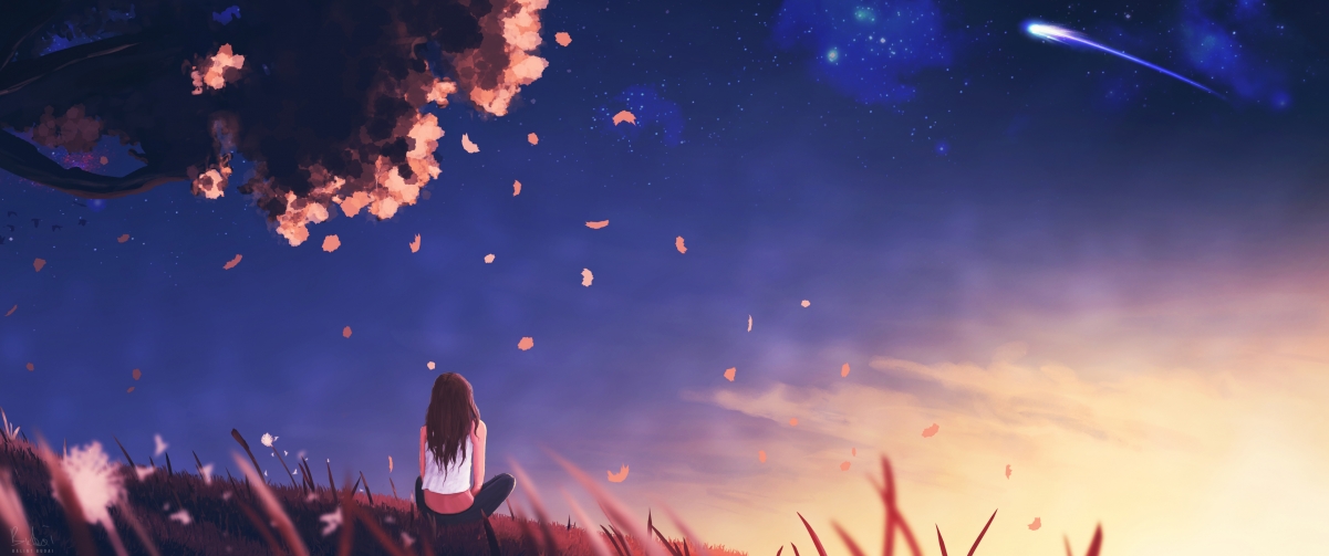 当锁，遇上交响乐，凯塞多与2026世界杯的寂静之夜