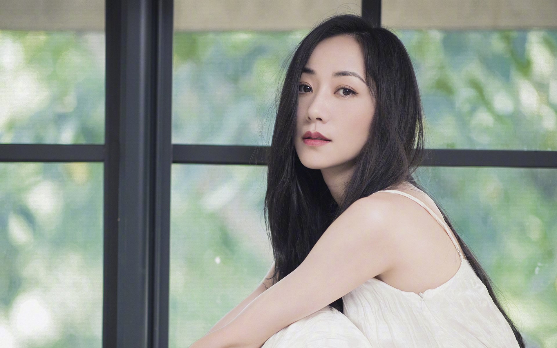 毫秒定生死，福登的转换、安哥拉的绝杀与股票市场的闪电战