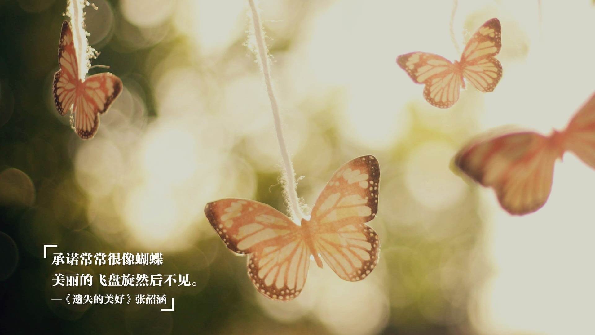 金色獠牙与红色风暴，一场定义现代足球的终极对决