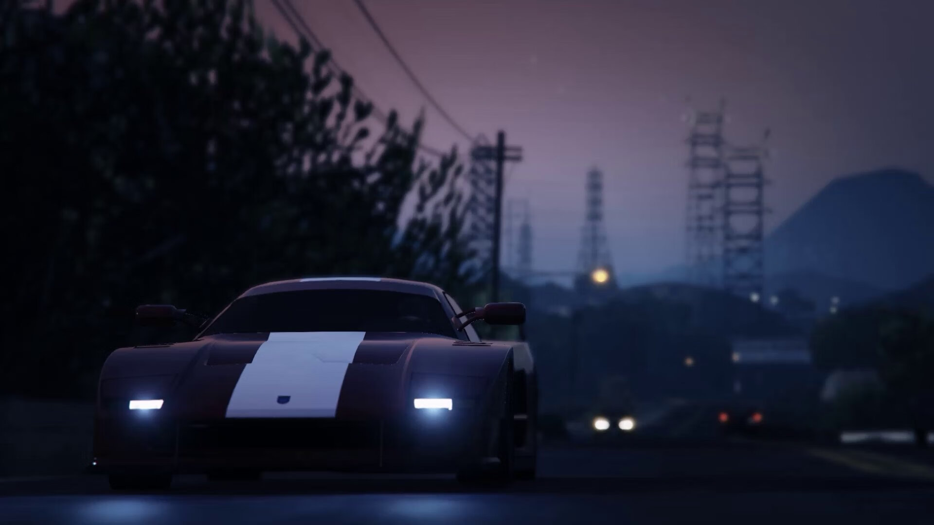 见证新王诞生，锡安末节统治力助鹈鹕终结步行者连胜神话