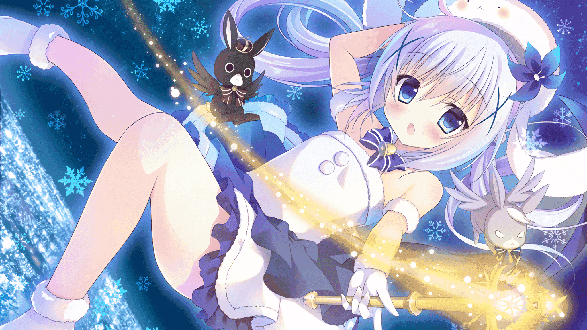 跨界主宰，德罗赞在F1揭幕战惊艳全场，凯尔特人轻松击溃国王