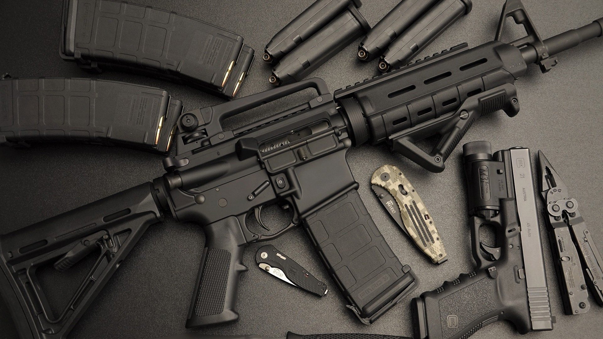 当文班亚马遇上深圳队，破解现代篮球的压制密码