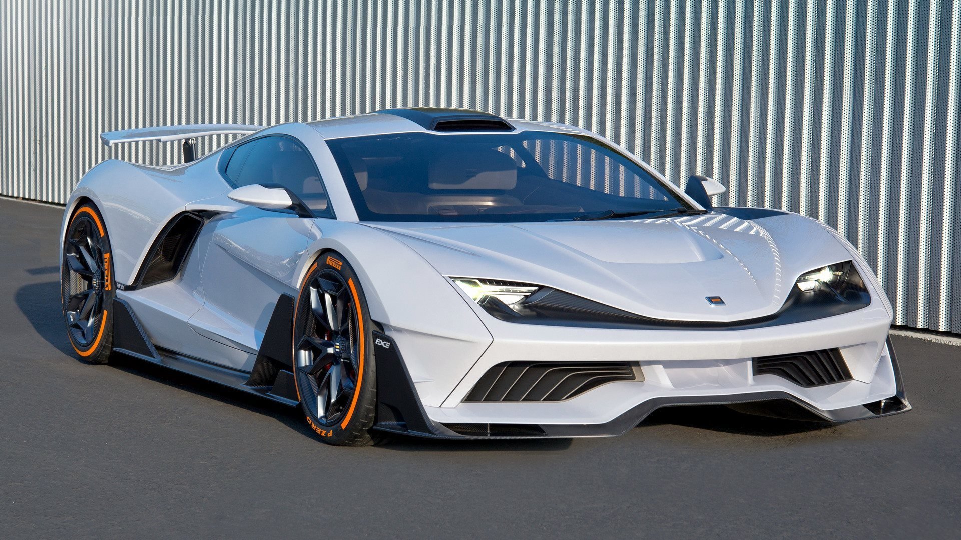 欧冠淘汰赛焦点战，深圳队式逆袭，终结开拓者传奇