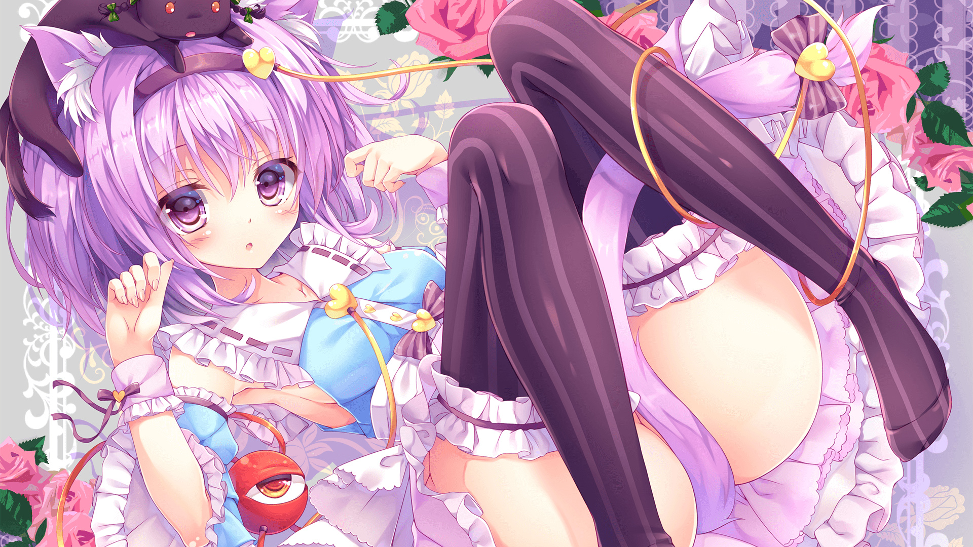 纽约不相信眼泪，布伦森砍41分难救主，快船加时险胜显韧性