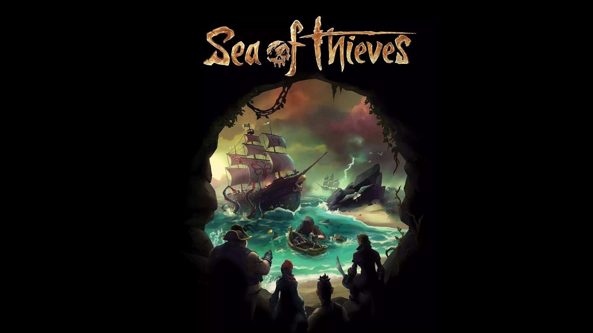 绝境狂舞，三笘薰孤胆英雄秀，英格兰补时奇迹逆转雷恩