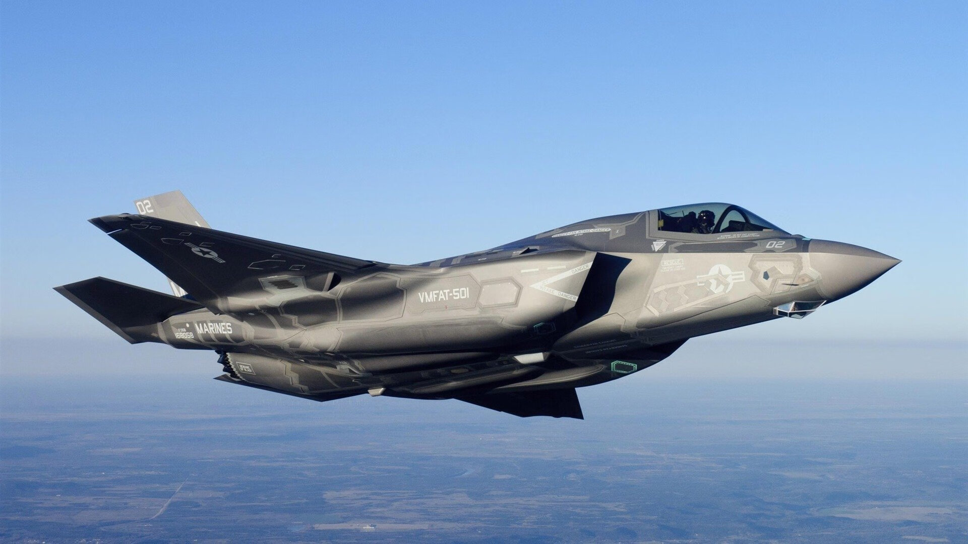 一箭穿心，当孔德化身几内亚之光，诺坎普见证非洲新王的诞生