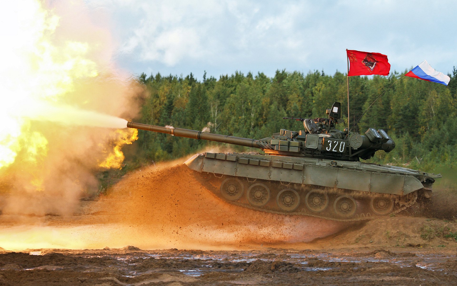 破茧之夜，凯塞多星光照耀，星月军团凛冬散尽冰岛神话