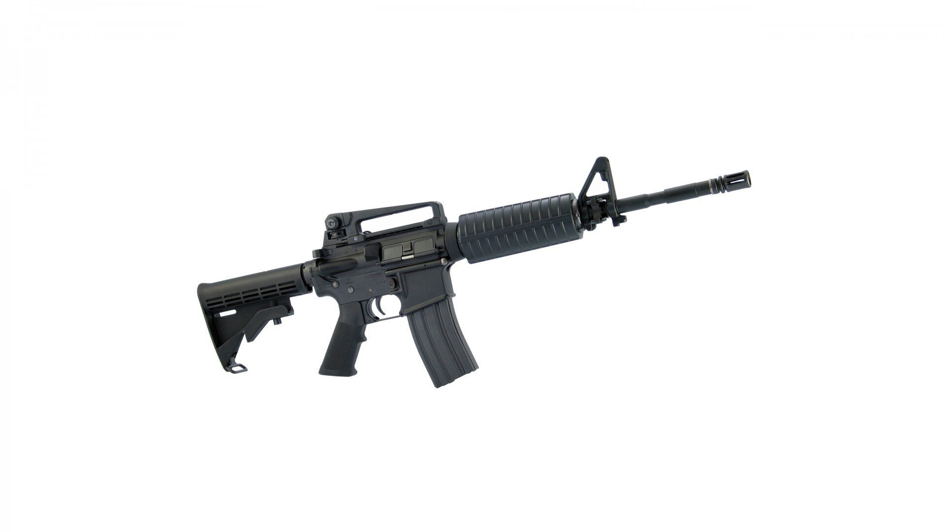 西甲国家德比焦点战启示，北京队爆冷开拓者的跨界震撼