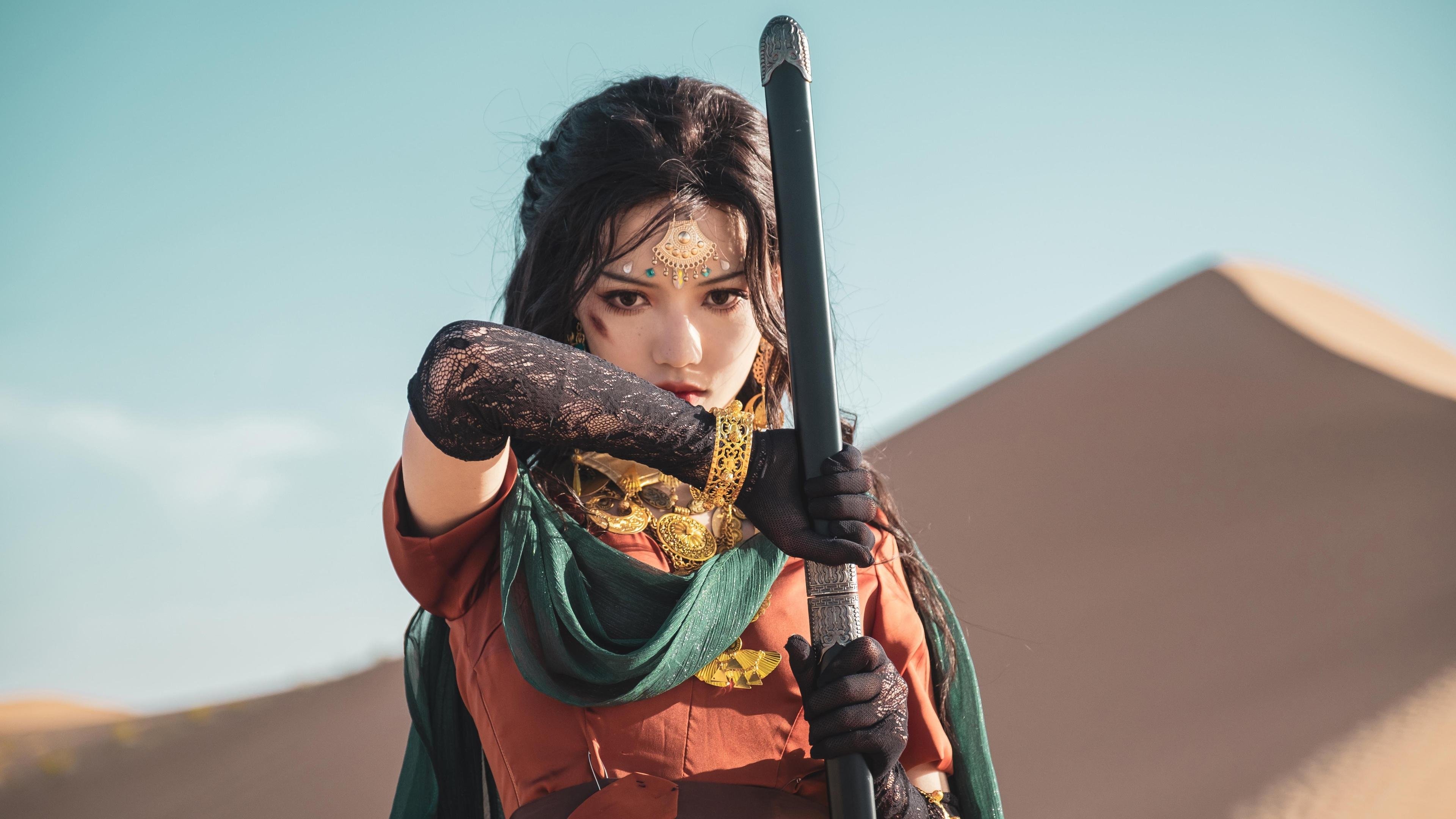 锡安，撕裂峡谷的洪水，爵士与马刺的命运在惊涛中改写