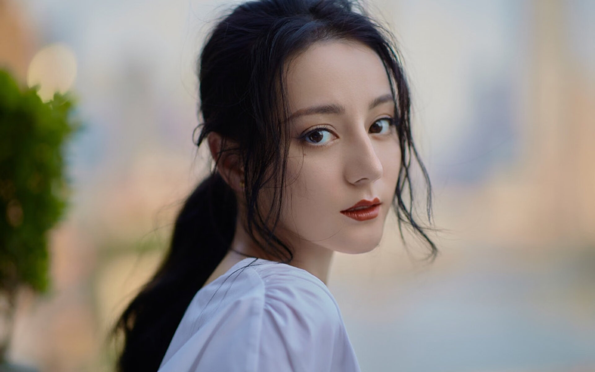 困兽犹斗，英格拉姆的沉默绞杀与湖人的防守革命