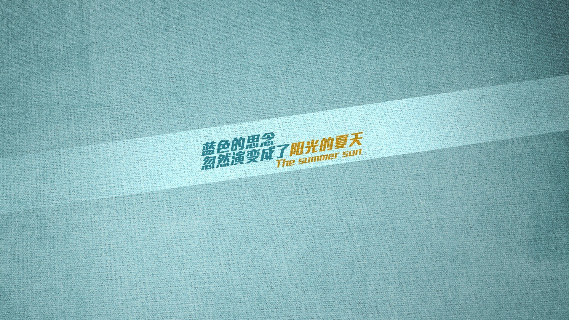 国王加时爆冷篮网，杜兰特绝平三分封神，关键时刻再证死神本色