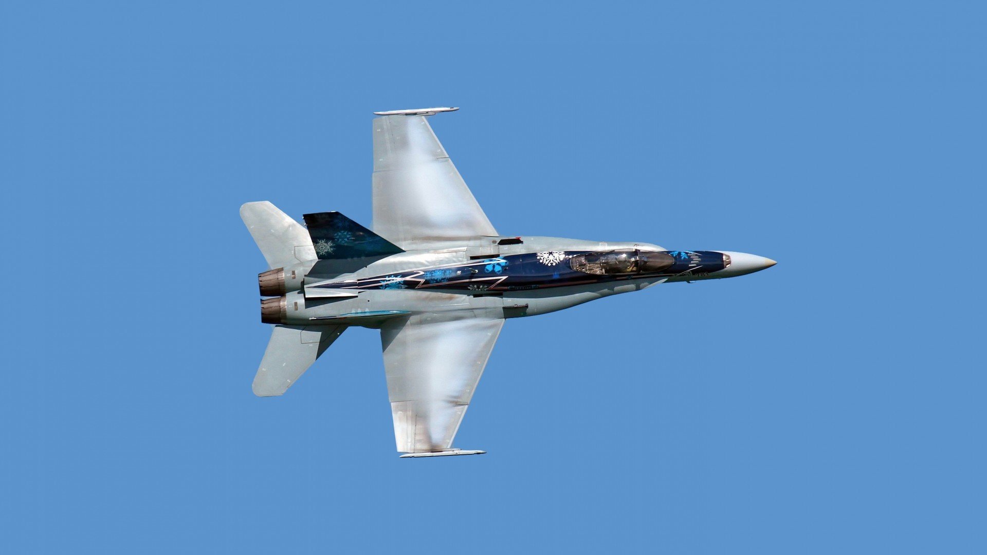 谁让卫冕冠军俯首？深圳小个子引爆CBA格局地震