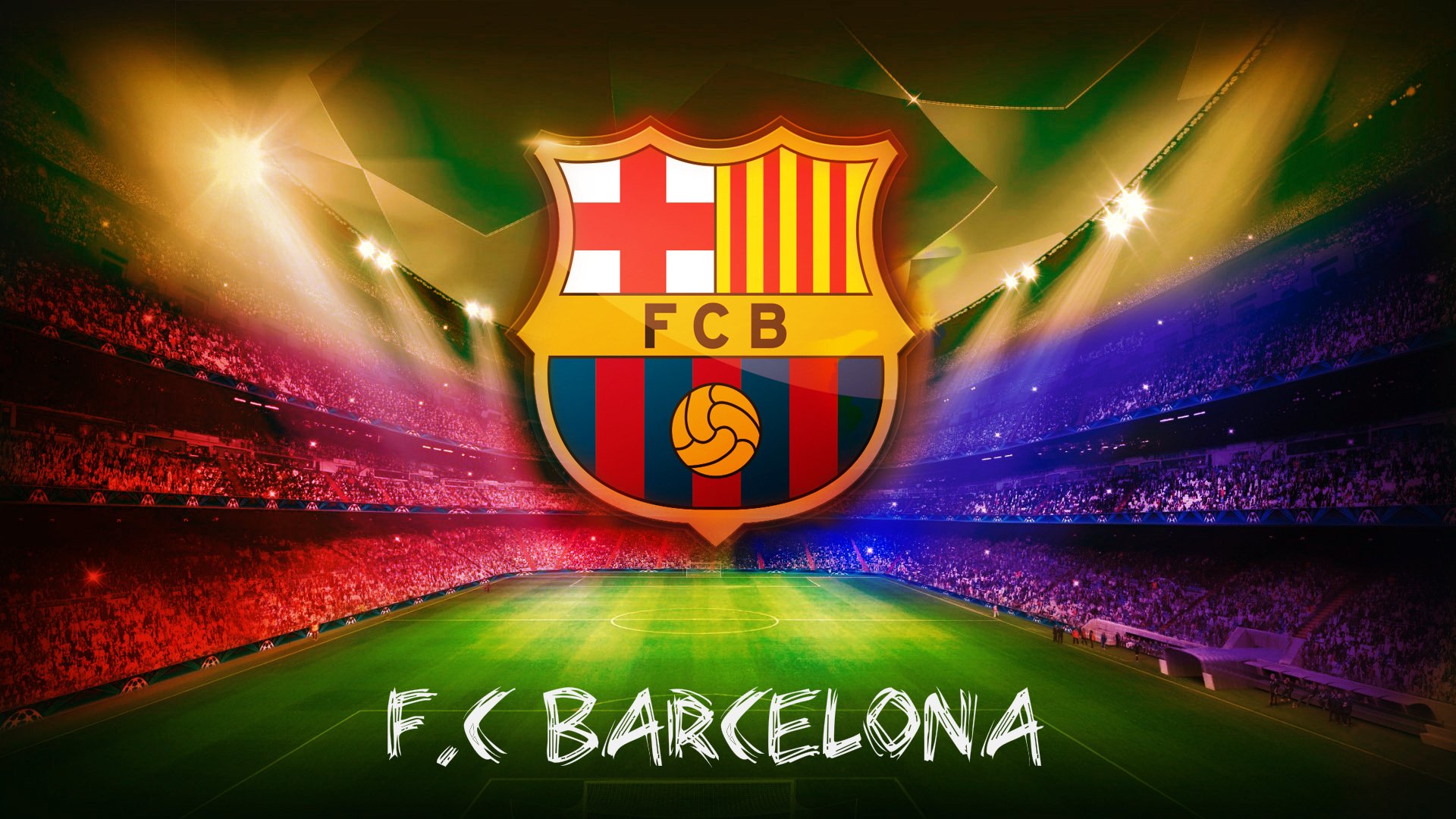 莱比锡的团队胜利与德里赫特的个人光芒，舞台越大，巨人越强