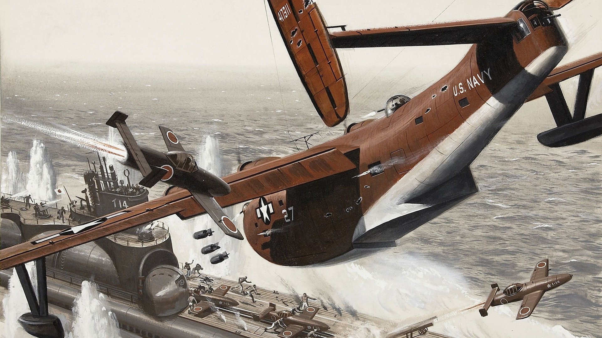 阿森纳点球带走奥地利，当萨内在莫扎特故乡无人可挡