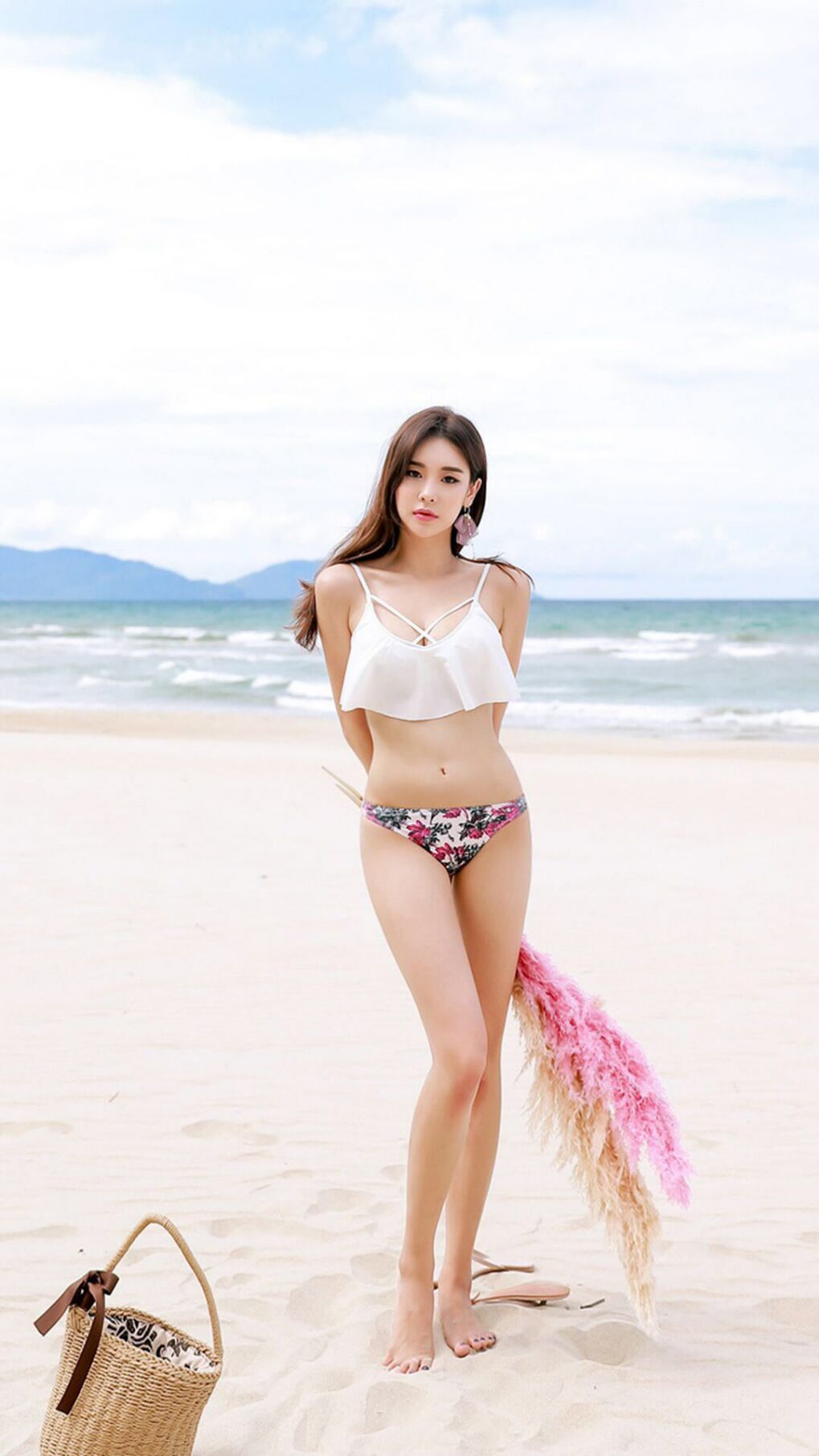 冰火跨界夜，当袋鼠掀翻南美红魔，莱奥在NBA点燃接管风暴