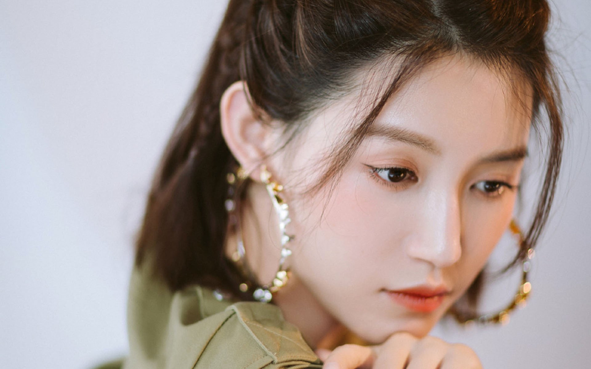 手术刀与熔炉，伦纳德绝对掌控与太阳极限突围的胜利辩证法