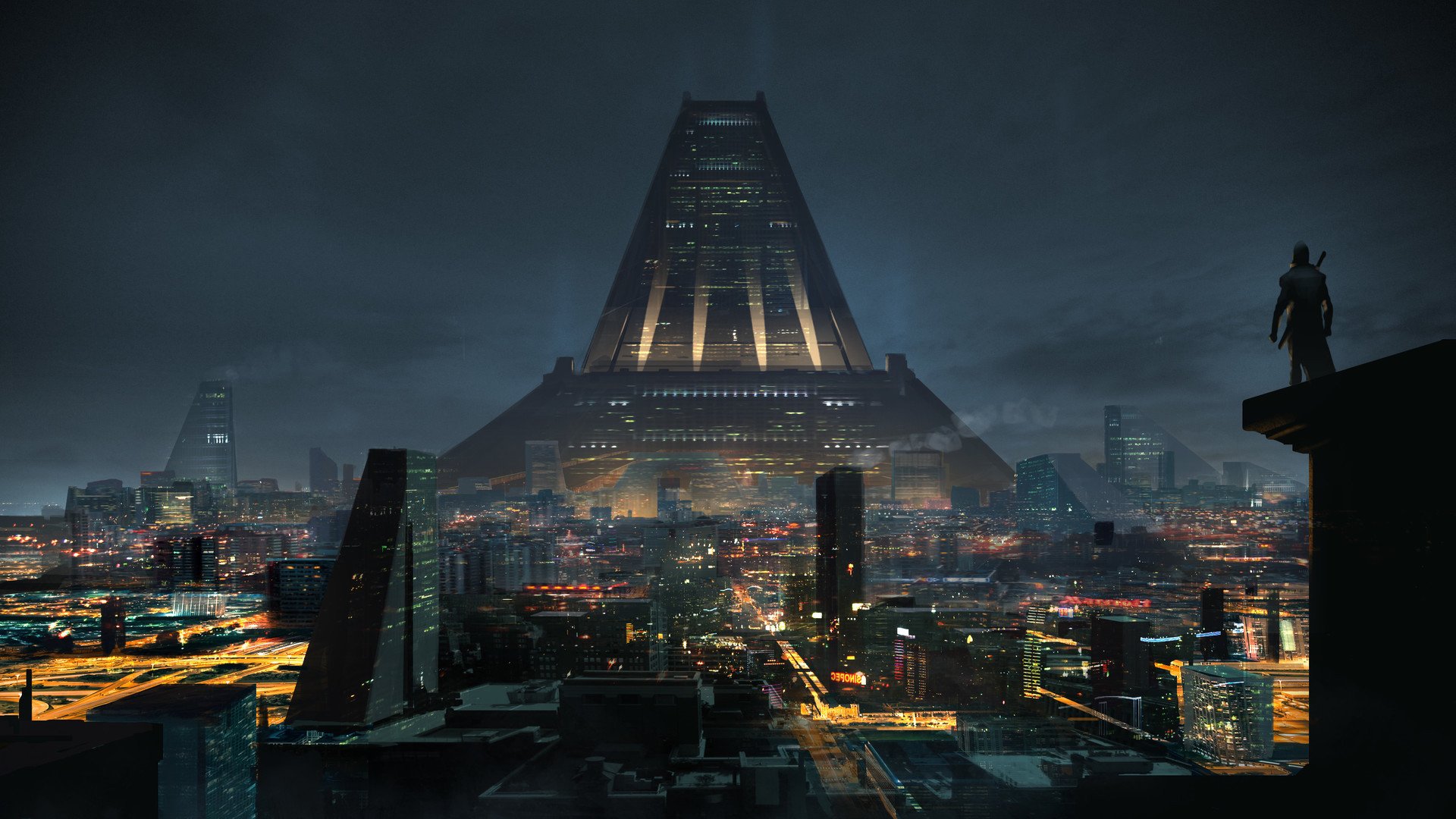 寒流与烈焰，当北欧力量在足球世界刻下永恒印记