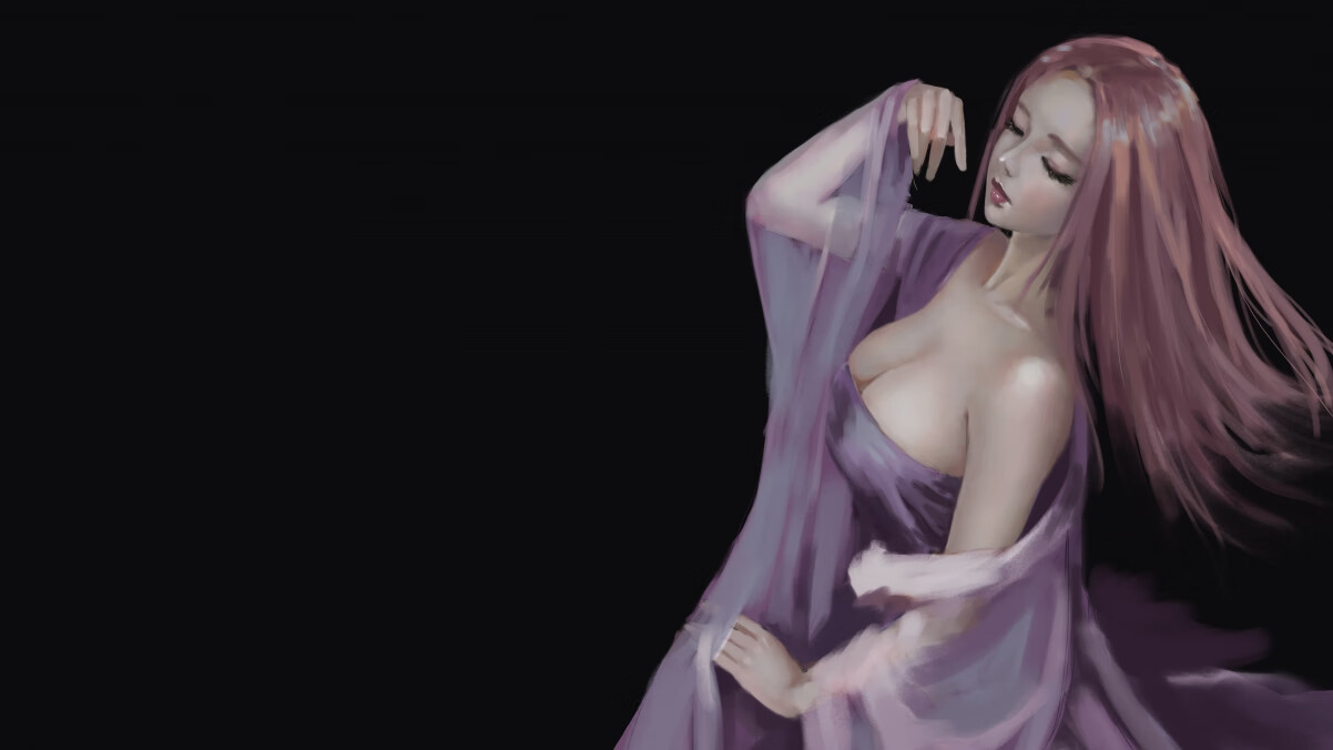 F1新赛季启航夜，马德里竞技的铁蹄踏过梦剧场