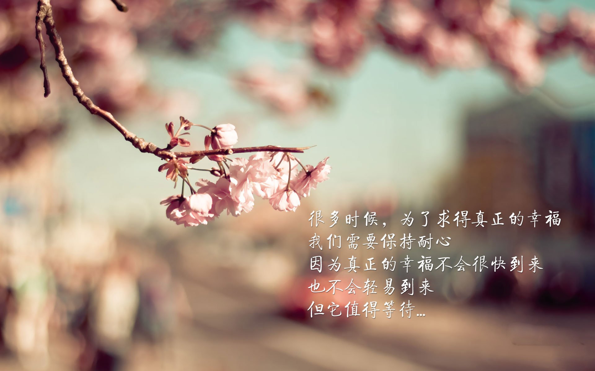 冰与火之诗，魔术用时间罗盘，封印了吉林的雪原铁骑