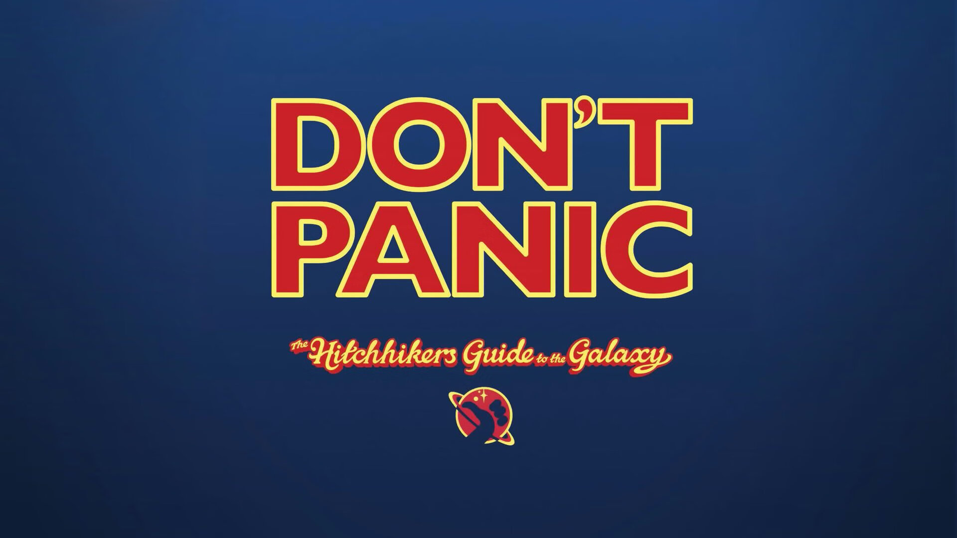 巨鲸吞舟，当洛杉矶快船的深海压迫感碾碎浙江广厦的江南烟雨