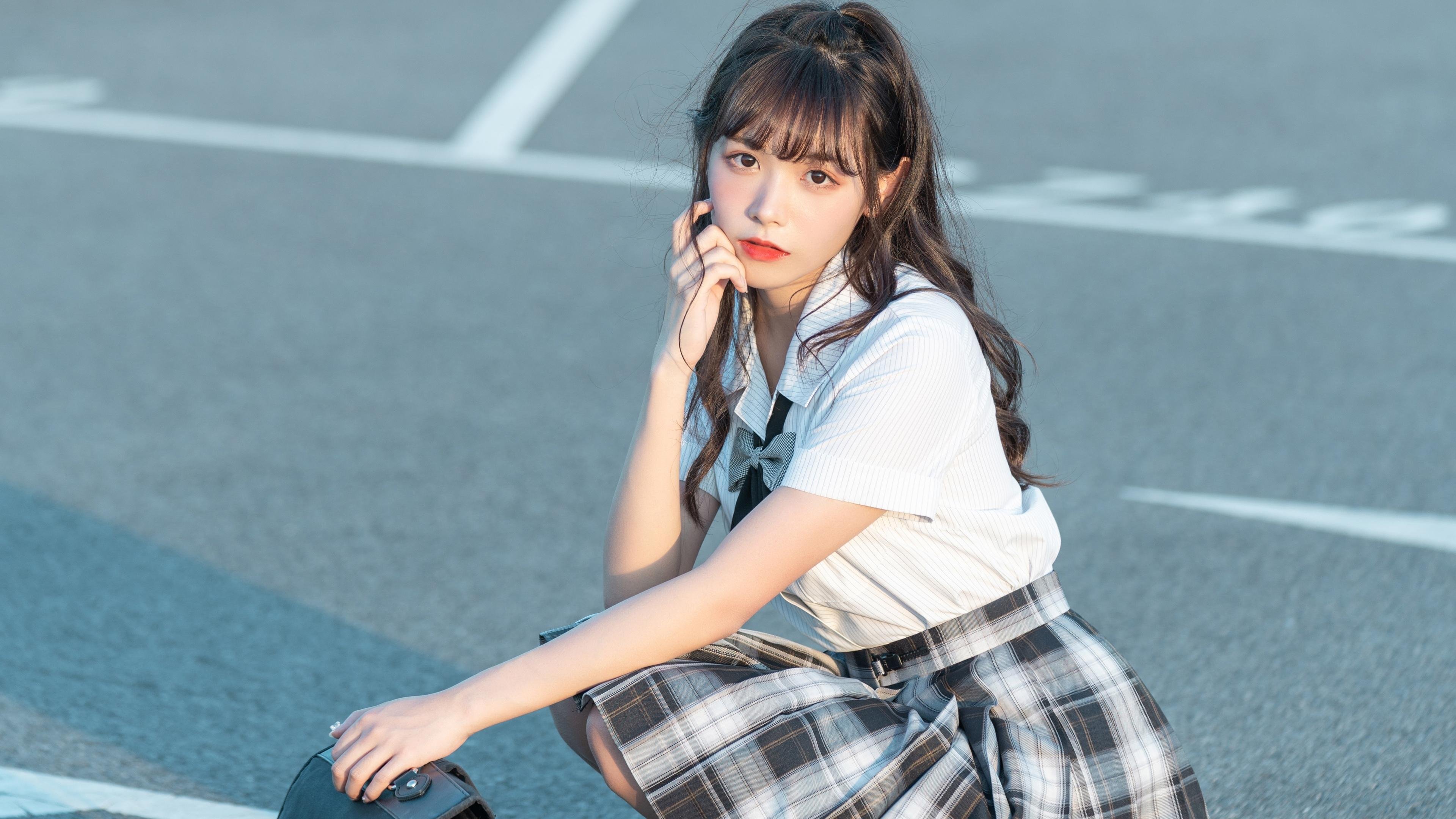 巨鲸吞舟，当洛杉矶快船的深海压迫感碾碎浙江广厦的江南烟雨