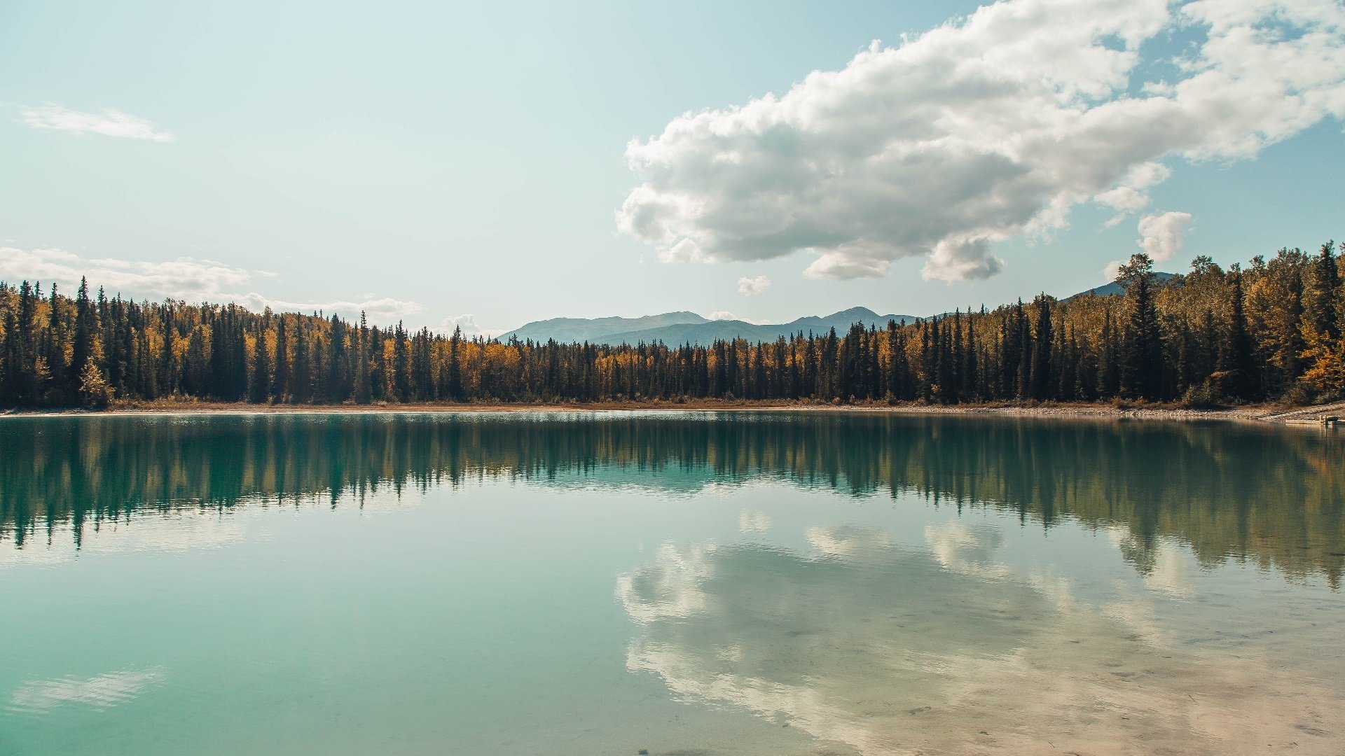 雷霆凛冽踏碎寒冰，伦纳德化身终结者带走吉林