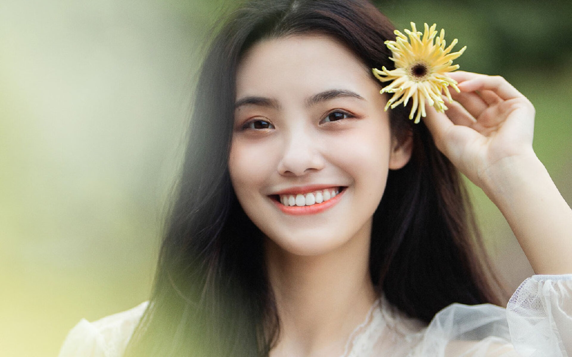 致命三分雨！库里末节19分导演逆转，篮网斩落快船关键先生诞生