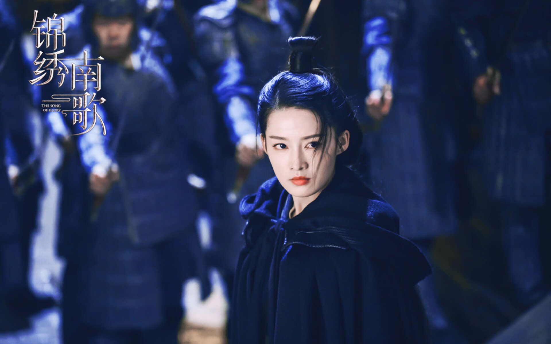 从寂寂无名到制胜英雄，布雷默一锤定音，葡萄牙力克乌拉圭挺进四强