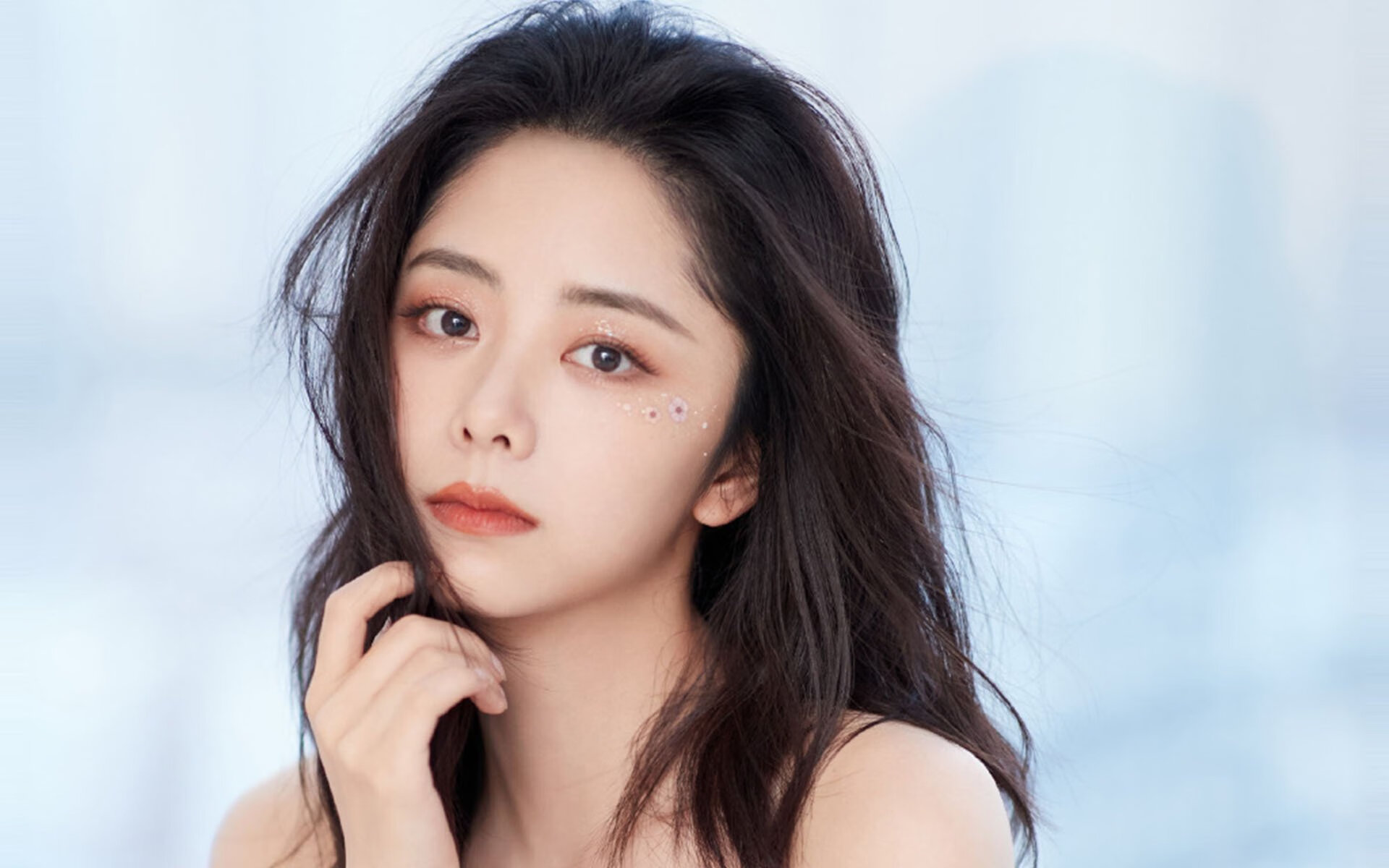 绿茵场上的逆袭叙事，澳大利亚的轻取与格列兹曼的接管