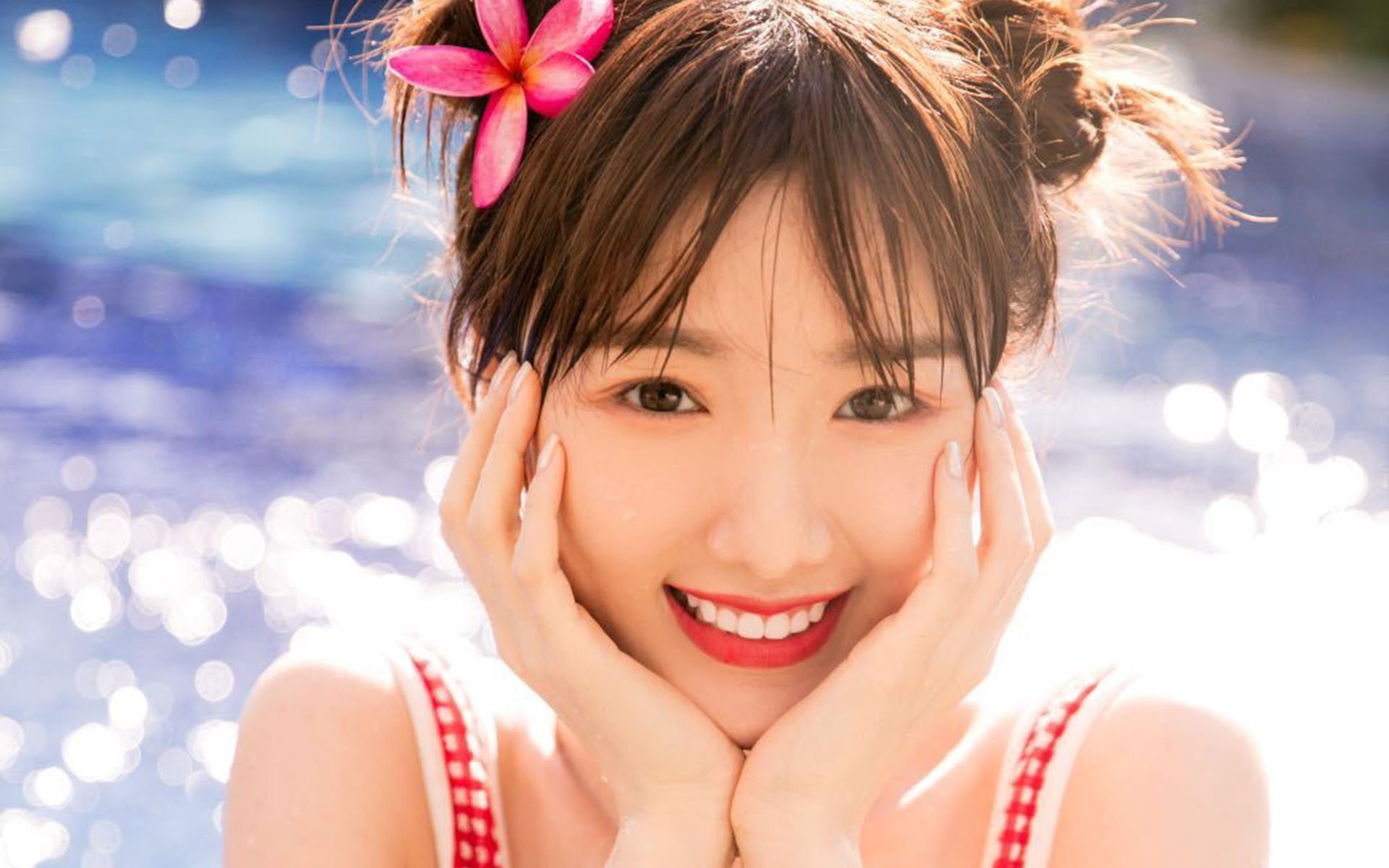 绝境之光，金玟哉一锤定音，切尔西南美远征生死战擒下秘鲁