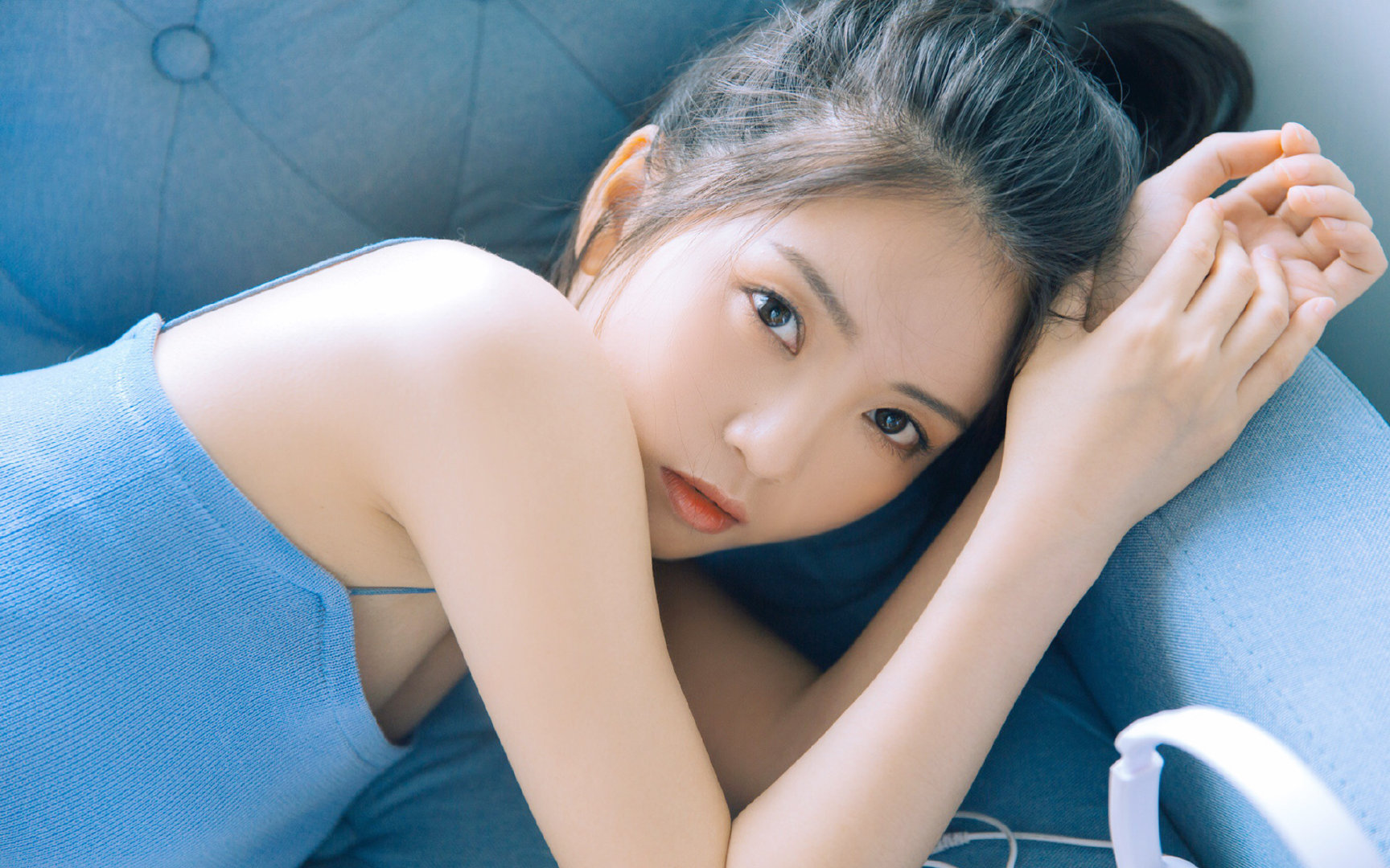 欧文利刃出鞘，青年军魔术关键战撕裂费城防线