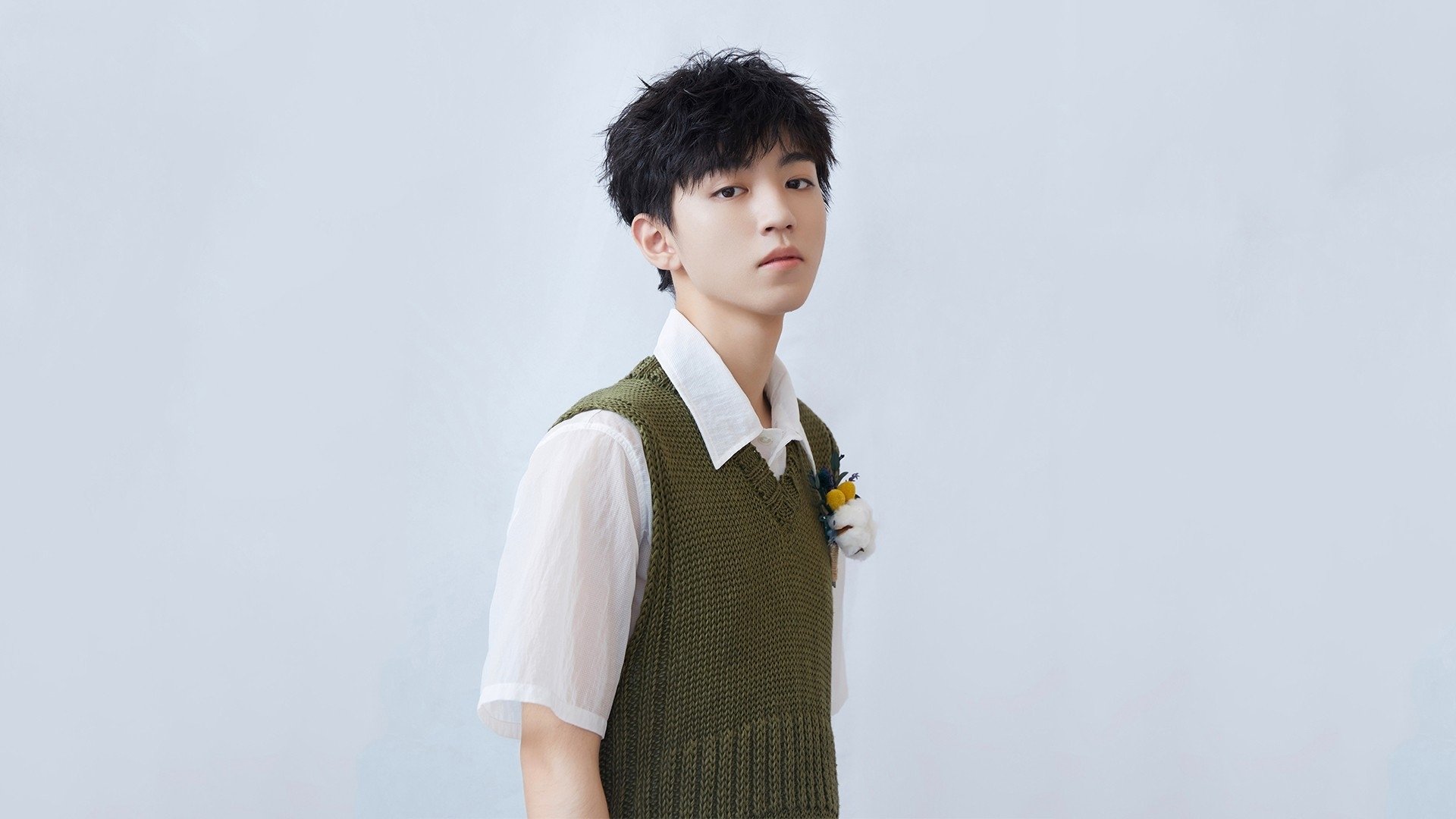 欧文利刃出鞘，青年军魔术关键战撕裂费城防线