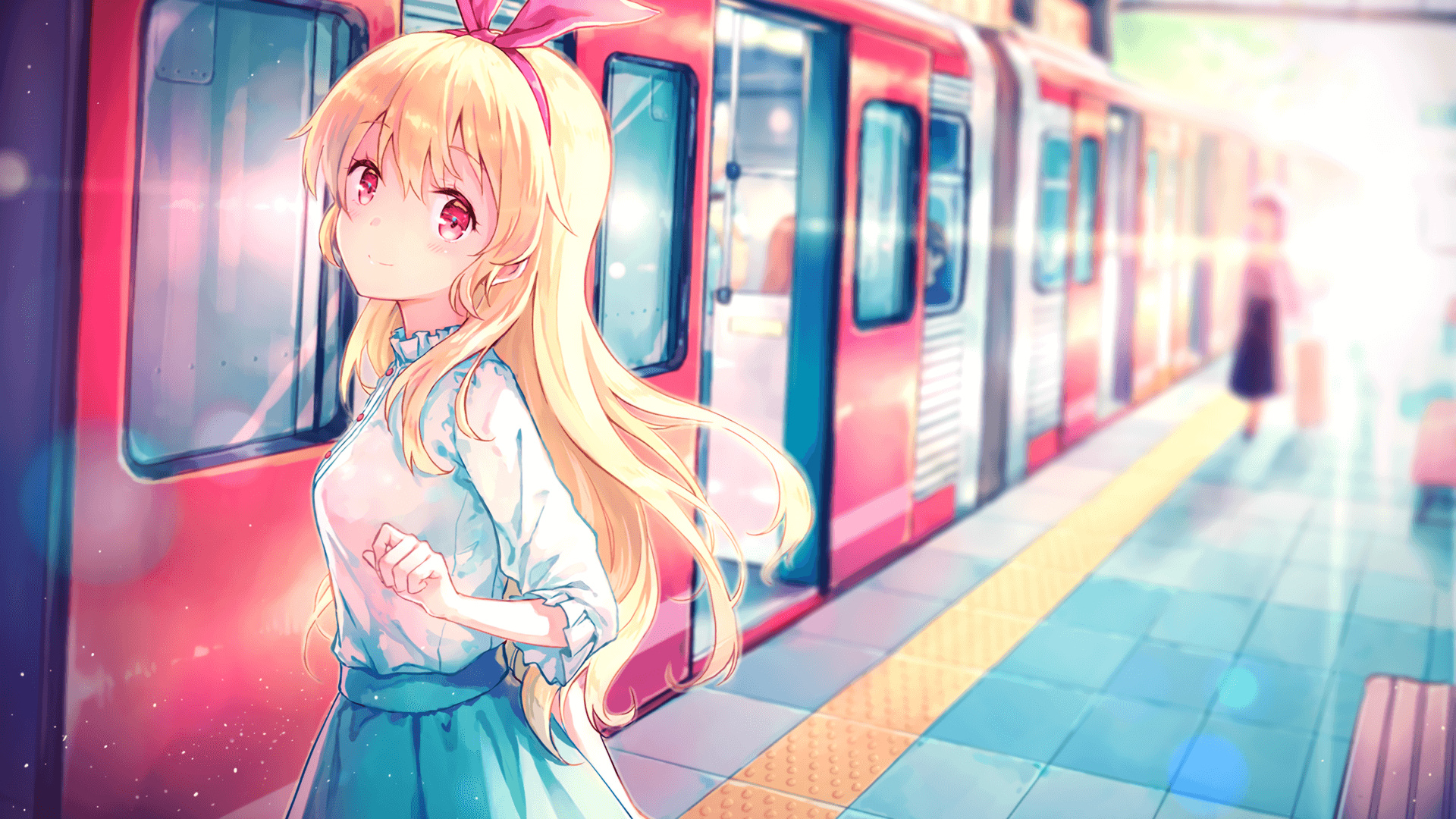 骑士狂潮淹没丹佛高原，爱德华兹44分封神之战