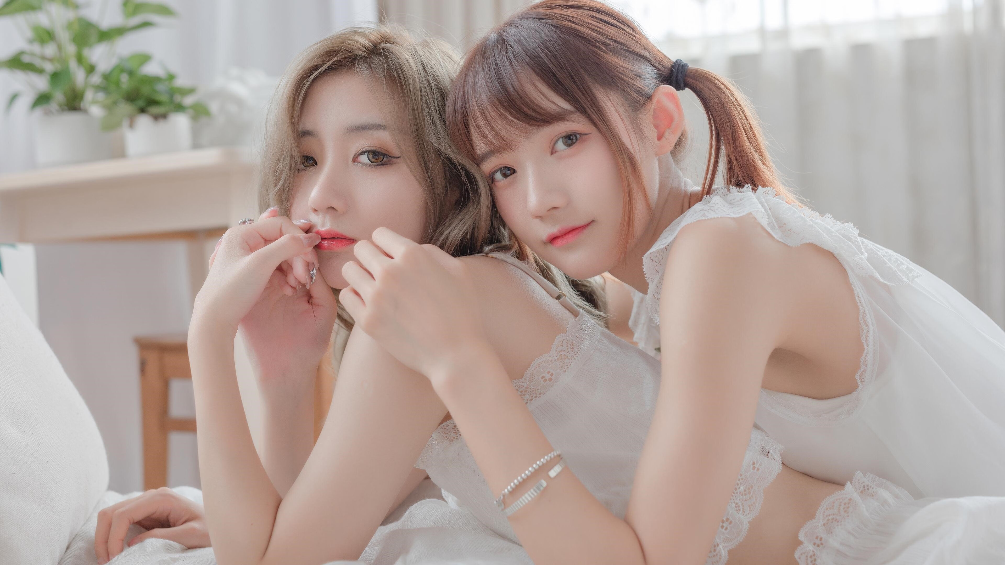 跨界风暴，爱德华兹在西甲国家德比以火箭式强压书写足球传奇