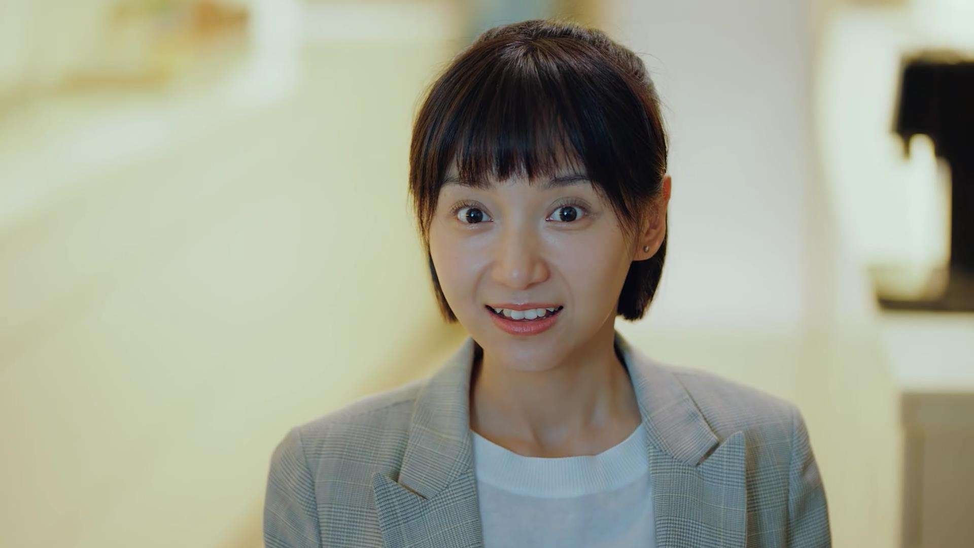 雕塑之夜，巴斯托尼用德国城墙定义职业生涯