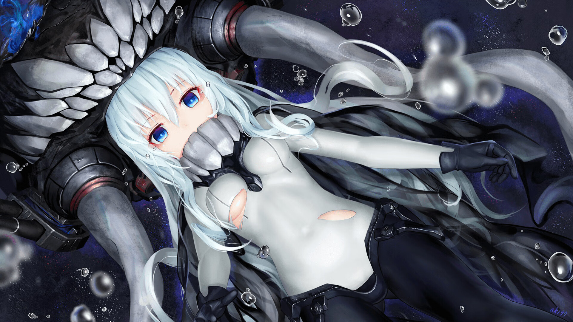 李刚仁逆境爆发引领尼斯，绝地翻盘震撼新西兰