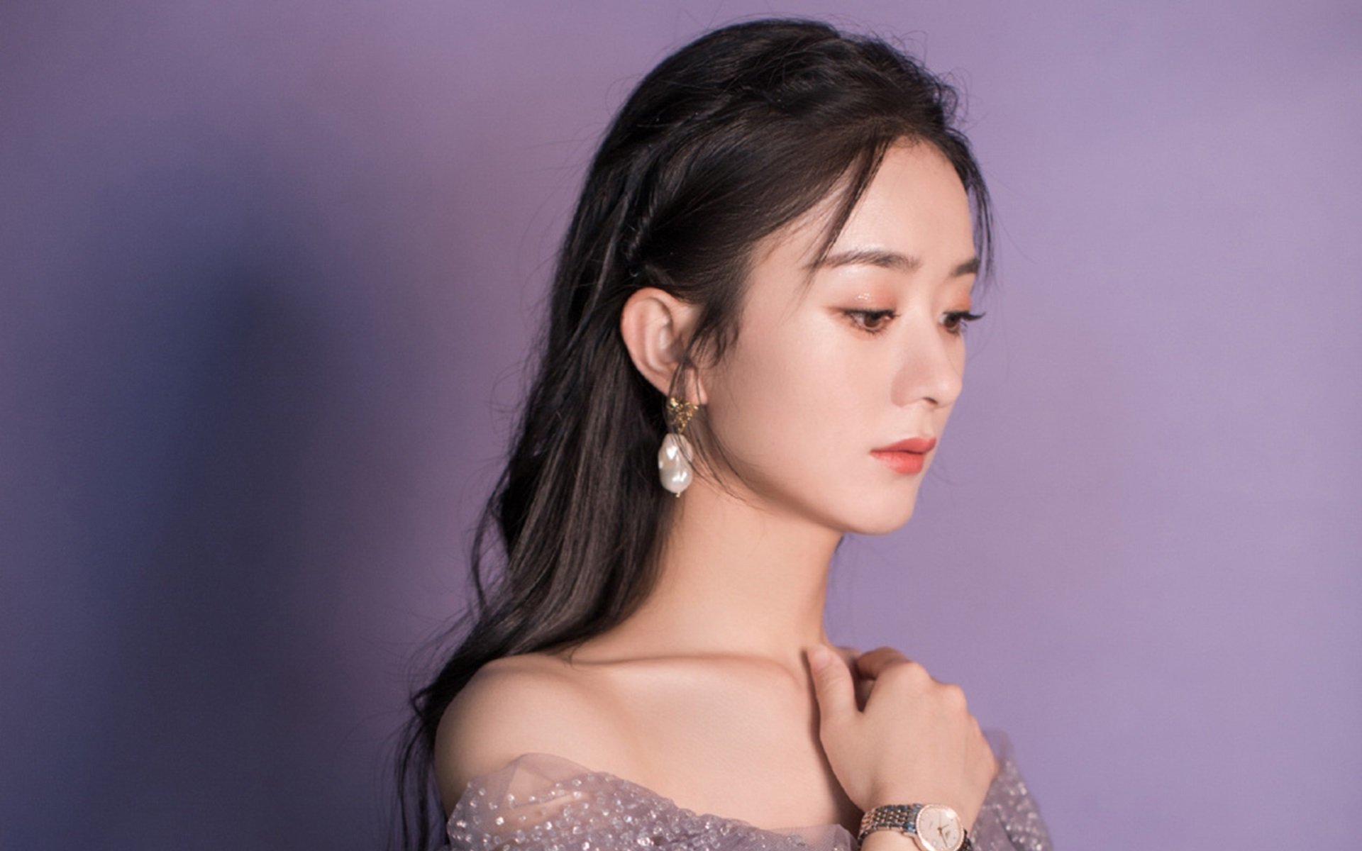 铁血与谋略，从德甲争冠战的硝烟到皇家社会击碎土耳其防线的战术启示