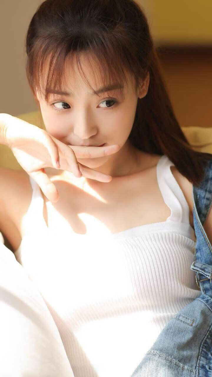 2026世界杯焦点战，当足球遇上篮球，篮网压哨击败国王