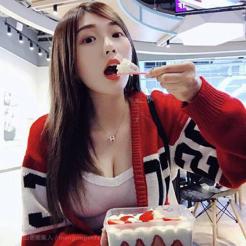 引擎轰鸣与终场哨响,当F1争冠悬念遇上沙特加时绝杀希腊的夜晚