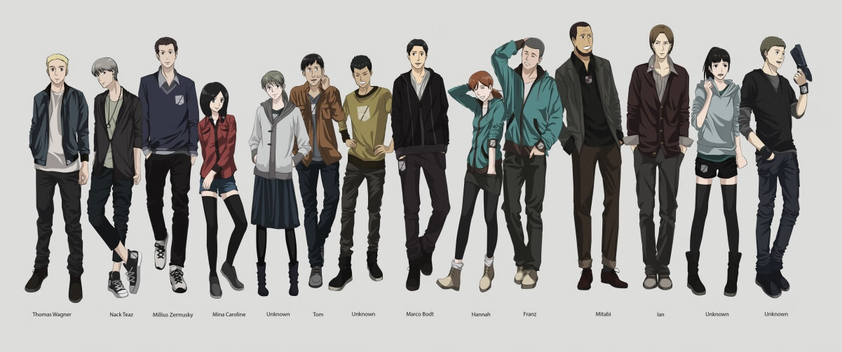 里程碑上的独舞，与一座球馆的叹息，恩佐之夜与药厂的绝对压制